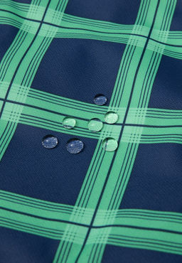 Куртка утепленная д/мал. Эдвард - Oldos фото 9