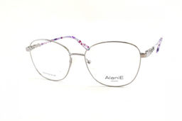 ALANIE 8610 C2 54-16-138