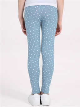 2легинсов 2ДРЛ5641001н - Апрель фото 3