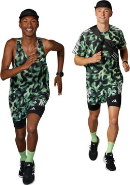 Майка мужская