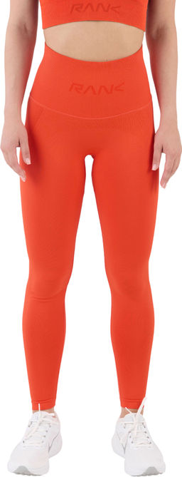 Леггинсы женские