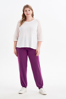 Брюки - Olsi фото 4