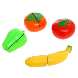 Набор продуктов Лёгкий ужин №2 - Simaland фото 6