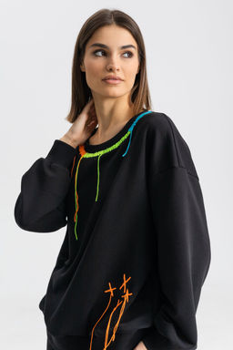 Костюм 1208/1 - Rinka фото 9