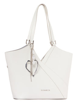 Сумка ELEGANZZA Z-25124 white