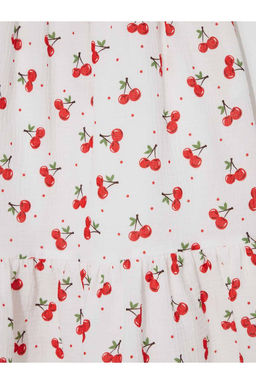 Сарафан - Смена фото 12