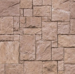 Пленка самоклеющаяся Grace 67,5см/8м 59170-3-67,5