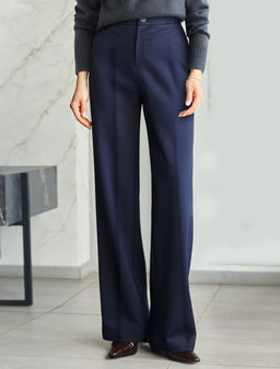 1285826b3cf3c24e069f64e6555f3fb13vujt3189g3mh1rym9