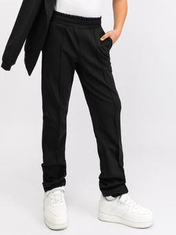 Брюки для мальчика Соль&Перец фото 3