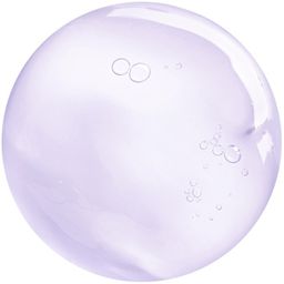 Influence Beauty Блеск для увеличения объема губ тон 01  фото 3
