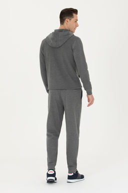 Erkek Antrasit Melanj E_ofman Alt_