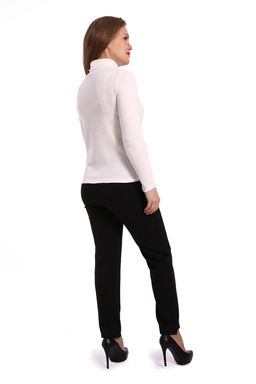 Джемпер женский П4199 - Olsarri фото 6