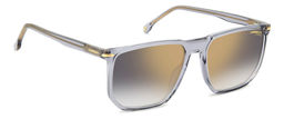 Солнцезащитные очки CARRERA CARRERA 329/S  фото 3