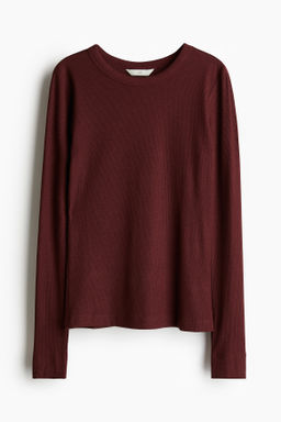 Top de canal? - H&m фото 14
