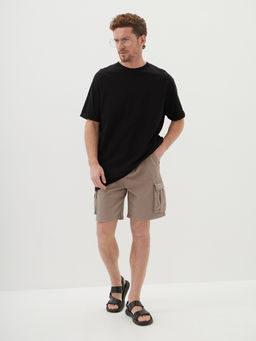 Мужские Шорты - Mossmore фото 6