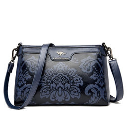 KAIDIFEINIROO Сумка женская 8022-1