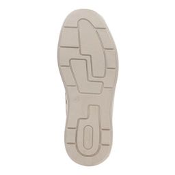 Полуботинки мужские