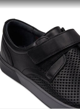 кеды школьные - Elegami фото 3