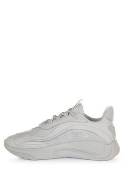 Кроссовки LifeStyle Серый - Anta фото 3