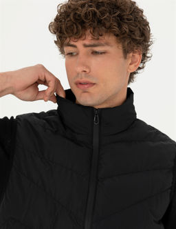 Siyah Yelek - Pierre cardin фото 2