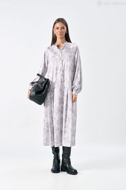 М1127P платье женское