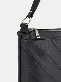 Сумки - Ralf ringer фото 4