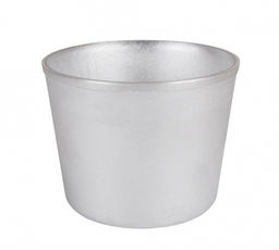 ЛА_Форма под кулич 140*115*105 арт ф140