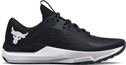 Кроссовки взрослые