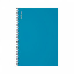 Цена за 12 шт. Тетрадь общая ученическая на спирали ErichKrause Neon, А4, 120 листов, клетка, ламинация глянцевая, структурное тиснение лён  фото 16