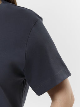 Футболка Дельта VIOTEX - Виотекс фото 29