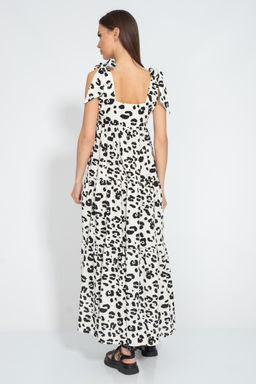 Платье 3068 - Kivviwear фото 3