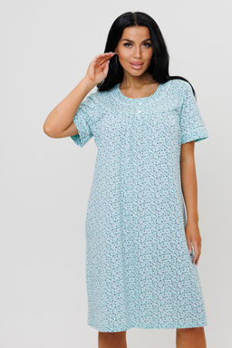 № 1976 Ночная сорочка - Modellini фото 5