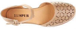 Босоножки Spur KB033_01_03_SP