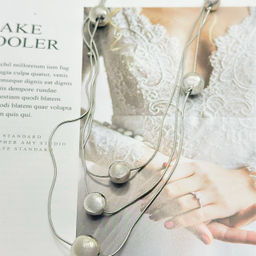 701379340 Колье