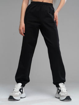 Брюки - Looklie фото 4