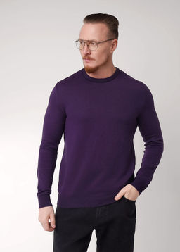 Джемпер мужской