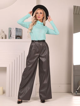 Джемпер М5-5396/6 - Wisell фото 2