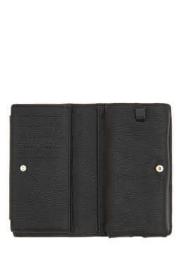 Erkek Siyah C_zdan - U.s. polo assn фото 4