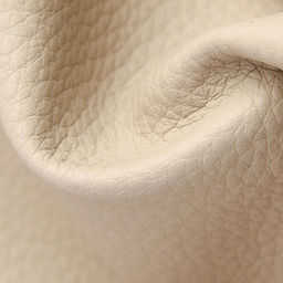 Сумка женская BAGS PU кожа 32x24x10 см