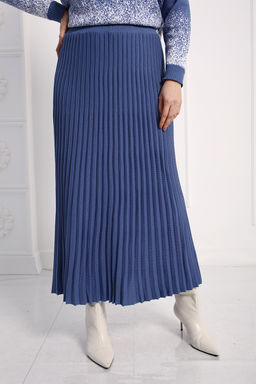 Костюм женский 1492 - Olsarri фото 24