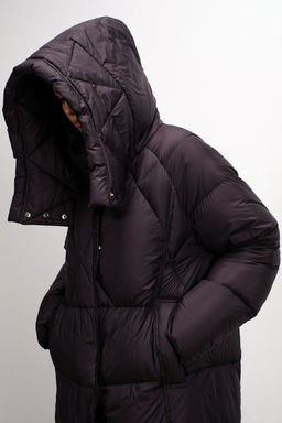 73629/W26 Пальто