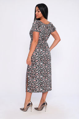 Платье 71068 - Натали фото 17