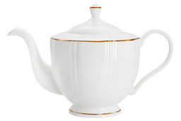 Чайник Лотос 1,1 л