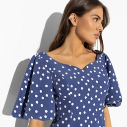 Платье По дороге в Голливуд (гламур) - Charutti фото 3