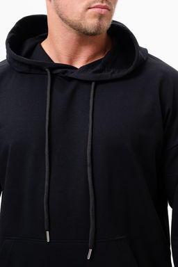 14404/1 костюм мужской - Berchelli фото 5