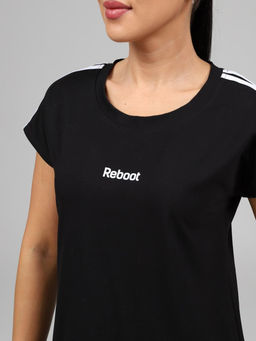 IV-CAPRIZ РеПилатес - костюм из хлопка с лайкрой  фото 16