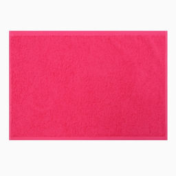 Набор подарочный Этель Home, полотенце, щётка, мочалка  фото 7