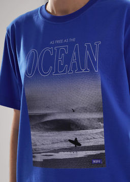 Футболка женская для дома - Clever wear фото 3