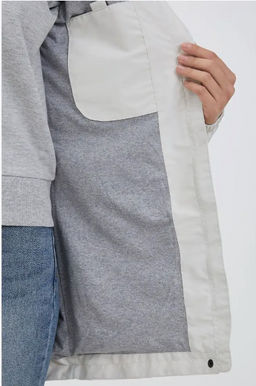 Ветровка - Avese фото 22