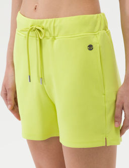 Ye_il Regular Fit _rme _ort